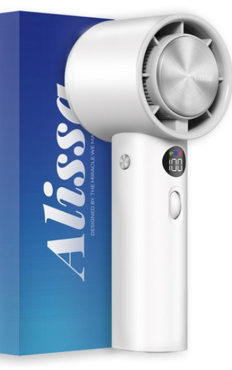 최강 시원함, 지금 바로! 상품 이미지