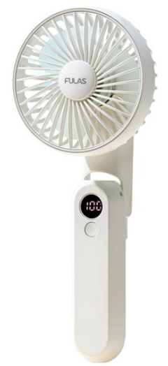 맞춤 바람, 5단계! 상품 이미지