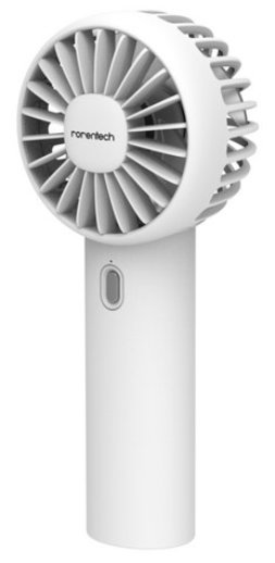 소음 없이 푹 쉬세요! 상품 이미지