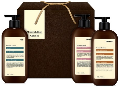 F호 선물, 당신의 센스! 상품 이미지