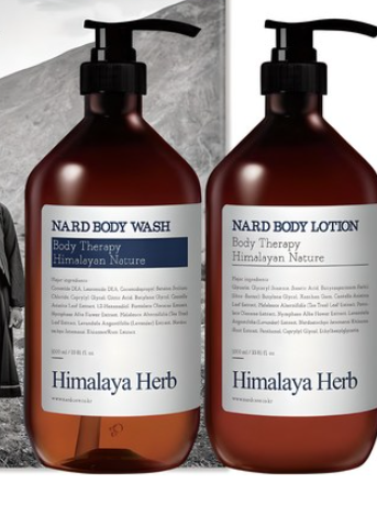 매일매일 샤워가 즐거워! 상품 이미지