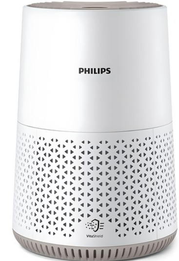 필립스 기술력, 공기로 증명! 상품 이미지