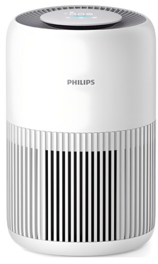 간편한 앱 연동, 숨 쉬는 즐거움! 상품 이미지