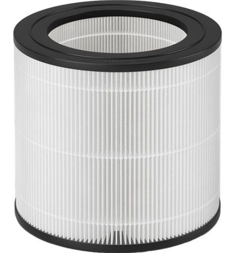 필립스 정품 필터로 안심! 상품 이미지