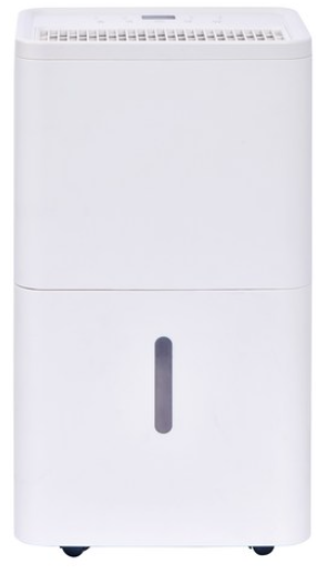 강력한 제습, 상쾌함이 달라! 상품 이미지