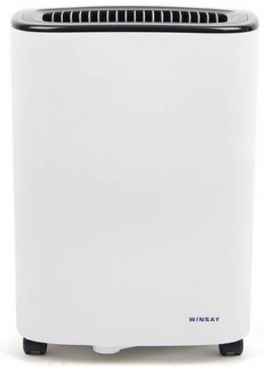 똑똑한 방하나 제습 공청기! 상품 이미지