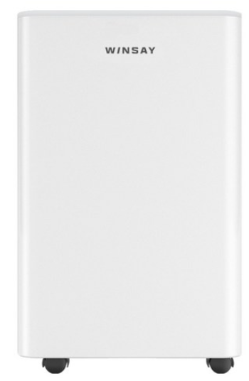 눅눅함 없이 뽀송한 작업장! 상품 이미지