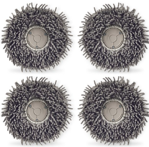 필립스 정품, 믿고 쓰는 품질! 상품 이미지