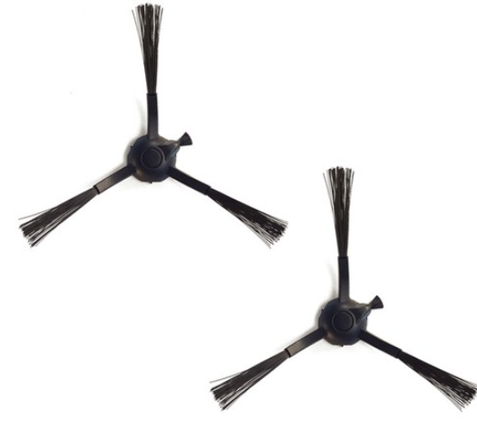 필립스 정품, 꼼꼼하게 관리! 상품 이미지